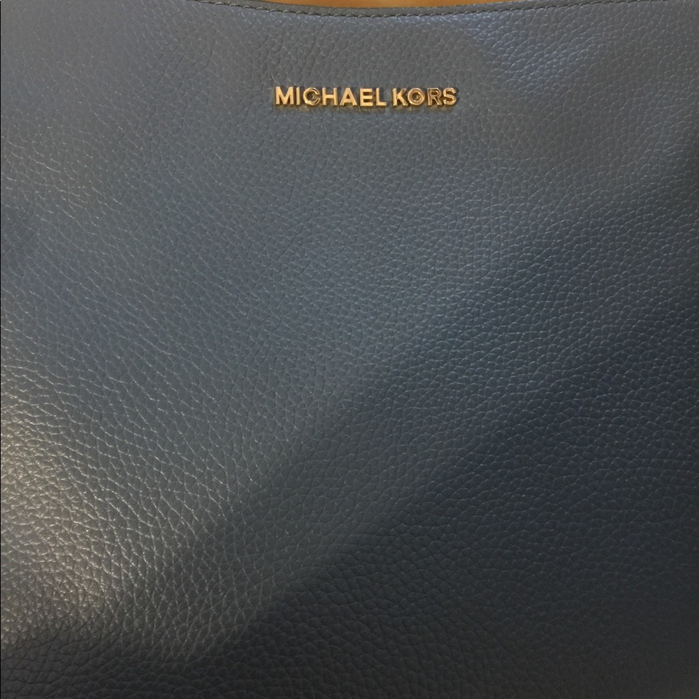 Michael Kors crossbody
